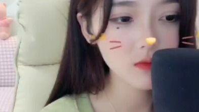 虎牙老虎爆料视频主播  第2张