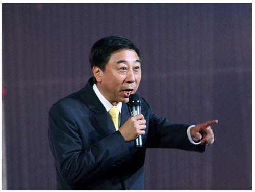 冯巩爆料完整版视频,娱乐圈幕后真相大曝光 第2张 冯巩爆料完整版视频,娱乐圈幕后真相大曝光 第2张