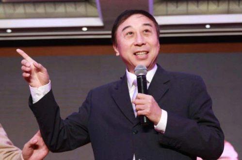 冯巩爆料完整版视频,娱乐圈幕后真相大曝光 第3张 冯巩爆料完整版视频,娱乐圈幕后真相大曝光 第3张