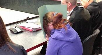 章莹颖最新爆料视频,章莹颖最新爆料揭露惊人内幕  第2张