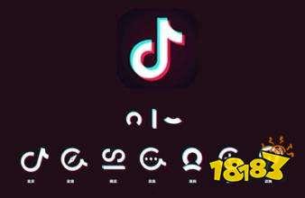 抖音视频爆料可以挣钱吗,揭秘如何通过爆料内容赚取收益