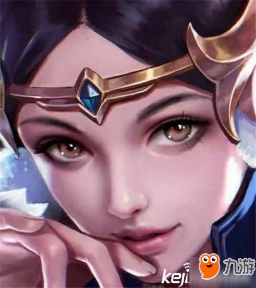 最新爆料貂蝉视频大全集,揭秘古代美女的传奇人生与绝世舞姿  第3张