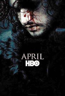 权利的游戏6在线观看,命运交织，帝国倾覆  第2张