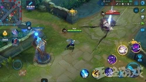 王者吃鸡爆料视频下载安装,新版本下载安装攻略全解析 第2张 王者吃鸡爆料视频下载安装,新版本下载安装攻略全解析 第2张