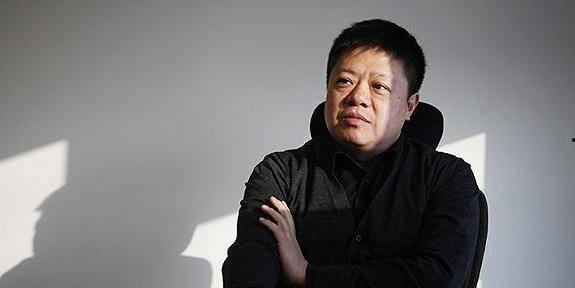 马东爆料爸爸视频大全,爸爸们的温馨瞬间,视频大全温情回顾 第2张 马东爆料爸爸视频大全,爸爸们的温馨瞬间,视频大全温情回顾 第2张