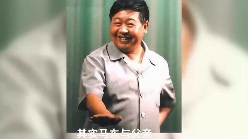 马东爆料爸爸视频大全,爸爸们的温馨瞬间,视频大全温情回顾 第3张 马东爆料爸爸视频大全,爸爸们的温馨瞬间,视频大全温情回顾 第3张