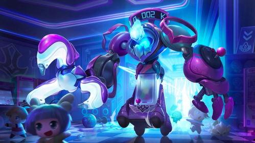 天使汤姆皮肤爆料视频 第2张 天使汤姆皮肤爆料视频 第2张