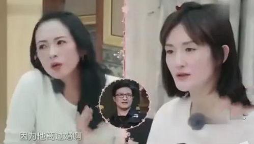 王菲父亲爆料视频最新,王菲成长背后的故事与心路历程  第3张