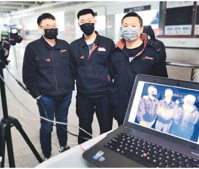 公司职员在线观看,职员在线观看趋势洞察报告 第2张 公司职员在线观看,职员在线观看趋势洞察报告 第2张