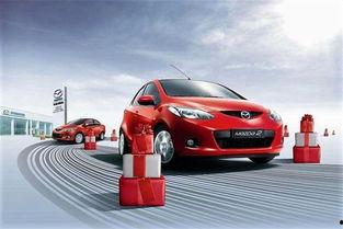 马自达4s店爆料视频,全新车型及神秘技术大揭秘 第3张 马自达4s店爆料视频,全新车型及神秘技术大揭秘 第3张