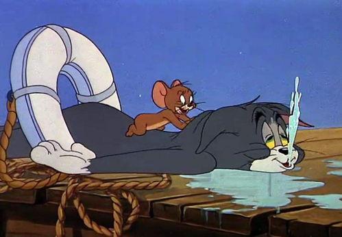 超萌爆料杰瑞女友视频下载,超萌瞬间引网友热议,下载热潮席卷而来 第2张 超萌爆料杰瑞女友视频下载,超萌瞬间引网友热议,下载热潮席卷而来 第2张