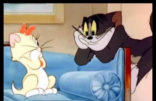 超萌爆料杰瑞女友视频下载,超萌瞬间引网友热议,下载热潮席卷而来 第3张 超萌爆料杰瑞女友视频下载,超萌瞬间引网友热议,下载热潮席卷而来 第3张