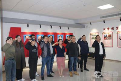 湘潭县新闻爆料网最新