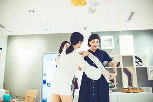 闺蜜怀孕的爆料视频大全 第2张 闺蜜怀孕的爆料视频大全 第2张