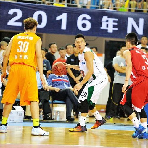 李青翔爆料杨政视频,真相背后引人深思 第2张 李青翔爆料杨政视频,真相背后引人深思 第2张