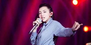 张天中最新爆料  第2张