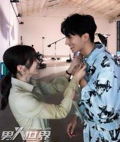 张天中最新爆料  第3张