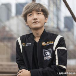 知名爆料作者是谁啊视频,揭秘其身份之谜