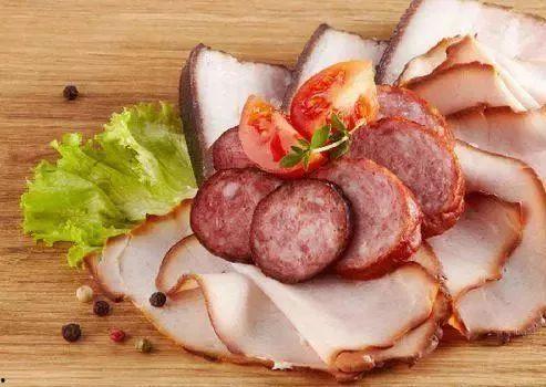 御品香肠粉爆料怎么做视频,美味香肠轻松上手 第2张 御品香肠粉爆料怎么做视频,美味香肠轻松上手 第2张