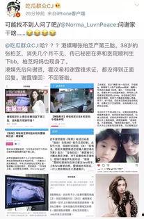 搞爆料视频,搞爆料视频深度解析 第2张 搞爆料视频,搞爆料视频深度解析 第2张