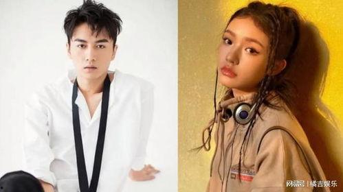 最新爆料3字男星出轨,三字男星出轨事件引发热议!” 第2张 最新爆料3字男星出轨,三字男星出轨事件引发热议!” 第2张