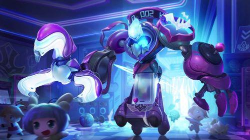 王者28号皮肤爆料视频,神秘英雄华丽变身，全新特效震撼来袭！