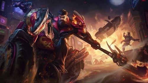 王者28号皮肤爆料视频,神秘英雄华丽变身,全新特效震撼来袭! 第2张 王者28号皮肤爆料视频,神秘英雄华丽变身,全新特效震撼来袭! 第2张