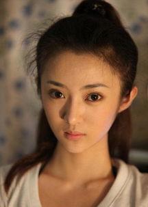 陈一娜网红爆料视频,揭秘背后惊人真相 第2张 陈一娜网红爆料视频,揭秘背后惊人真相 第2张