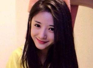 陈一娜网红爆料视频,揭秘背后惊人真相 第3张 陈一娜网红爆料视频,揭秘背后惊人真相 第3张