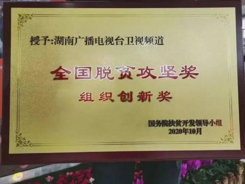 湖南新闻媒体爆料,重大事件引发社会关注  第3张