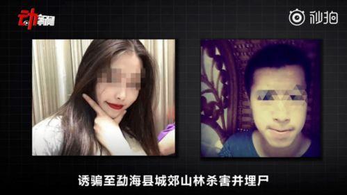 圈内女性好友爆料,揭秘娱乐圈不为人知的幕后故事 第2张 圈内女性好友爆料,揭秘娱乐圈不为人知的幕后故事 第2张