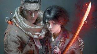 最新武器双刀爆料视频网 第2张 最新武器双刀爆料视频网 第2张