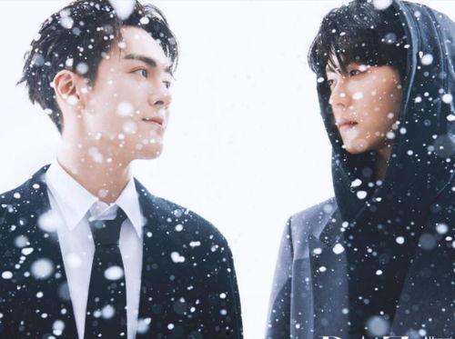 内娱爆料曾舜晞视频大全,内娱爆料下的多面风采 第3张 内娱爆料曾舜晞视频大全,内娱爆料下的多面风采 第3张