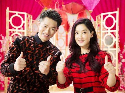 玲花爆料有圈内朋友,圈内好友的惊人故事！”  第3张