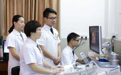 西安女医生爆料案件最新,真相揭开,医疗伦理争议再引热议 第2张 西安女医生爆料案件最新,真相揭开,医疗伦理争议再引热议 第2张