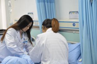 西安女医生爆料案件最新,真相揭开,医疗伦理争议再引热议 第3张 西安女医生爆料案件最新,真相揭开,医疗伦理争议再引热议 第3张