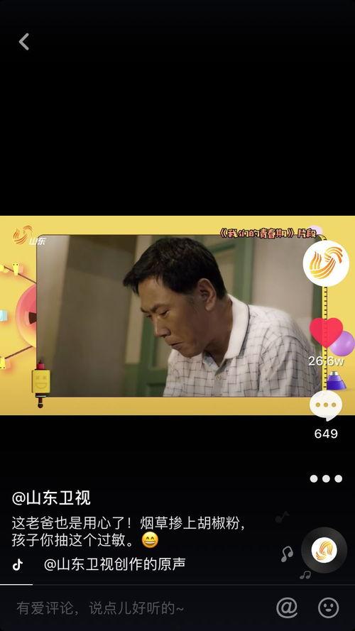 天涯爆料李文亮视频播放,真相与反思 第3张 天涯爆料李文亮视频播放,真相与反思 第3张