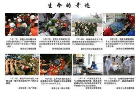 上海新华网爆料新闻 第3张 上海新华网爆料新闻 第3张