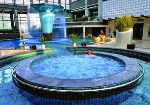 汤悦温泉爆料视频大全集,揭秘幕后真相与精彩瞬间 第3张 汤悦温泉爆料视频大全集,揭秘幕后真相与精彩瞬间 第3张