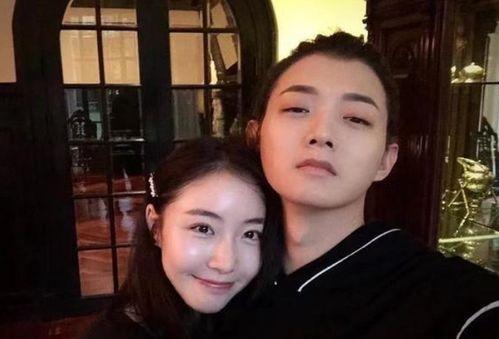 朱哥哥前女友爆料视频,揭秘昔日恋情内幕 第3张 朱哥哥前女友爆料视频,揭秘昔日恋情内幕 第3张