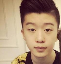 浩辰弟弟爆料了吗视频 第3张 浩辰弟弟爆料了吗视频 第3张