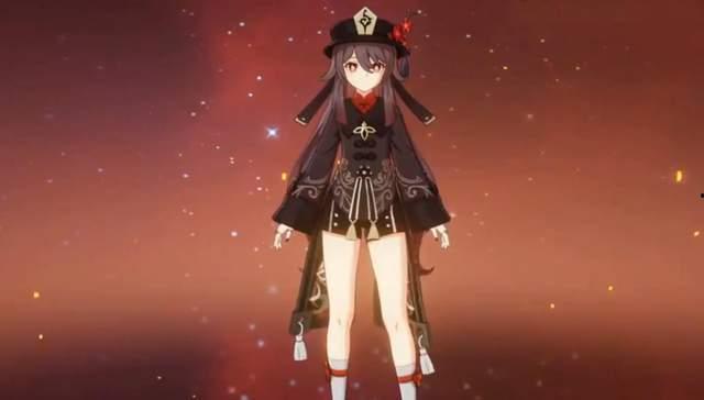 原神动画最新爆料视频,神秘角色登场,奇幻世界再掀波澜 第3张 原神动画最新爆料视频,神秘角色登场,奇幻世界再掀波澜 第3张