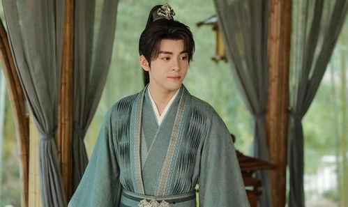 圈内人爆料陈钰琪和曾舜晞,圈内人爆料恋情升温