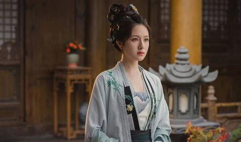 圈内人爆料陈钰琪和曾舜晞,圈内人爆料恋情升温 第3张 圈内人爆料陈钰琪和曾舜晞,圈内人爆料恋情升温 第3张