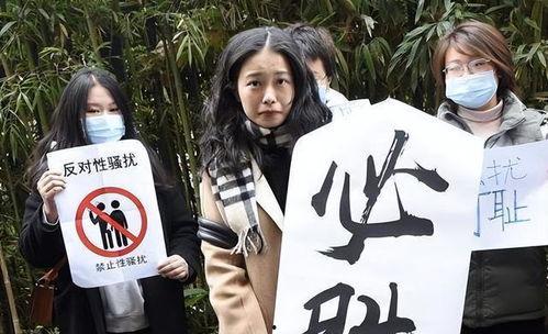 弦子最新爆料,娱乐圈背后的惊人真相  第2张