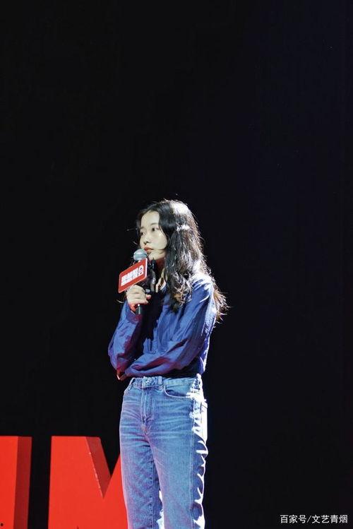 弦子最新爆料,娱乐圈背后的惊人真相  第3张