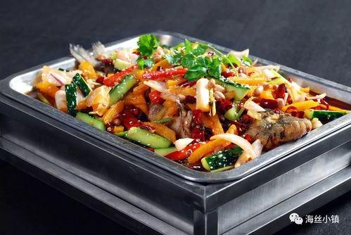 烤鱼黑鱼爆料视频播放,揭秘视频播放背后的惊人数据与现象 第2张 烤鱼黑鱼爆料视频播放,揭秘视频播放背后的惊人数据与现象 第2张