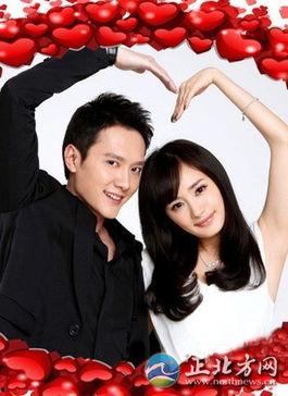 娱乐圈绯闻最新爆料,神秘恋情曝光，真相令人震惊！  第2张