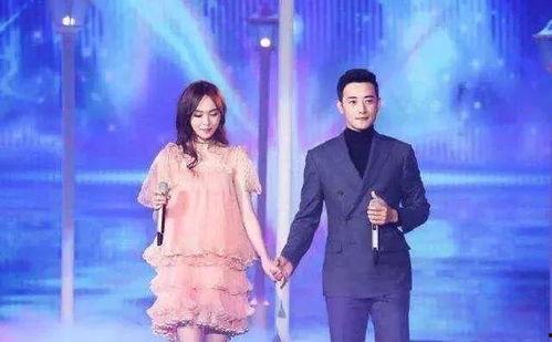 娱乐圈绯闻最新爆料,神秘恋情曝光，真相令人震惊！  第3张