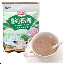 藕粉厂家爆料视频大全最新,厂家爆料视频大全深度解析